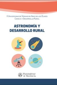 astronomia-y-desarrollo-rural