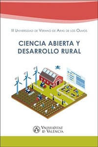 ciencia-abierta-desarrollo-rural